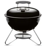 Weber Smokey Joe