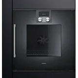 Gaggenau BOP 220 / 221