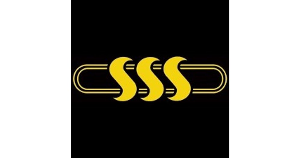 SSS Auto Parts reviews | ProductReview.com.au