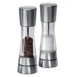 Cole & Mason Derwent