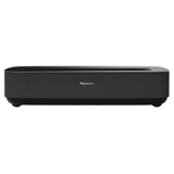 Hisense Laser Cinema Projector PL1H
