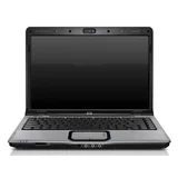 HP Pavilion DV2000