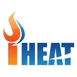 iHeat