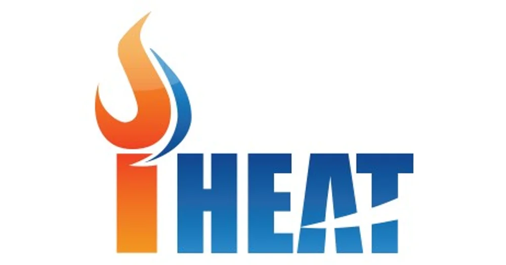 iHeat | ProductReview.com.au