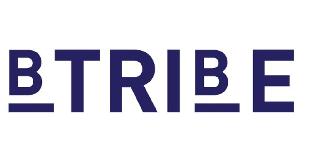 B-Tribe reviews | ProductReview.com.au