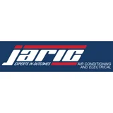 Jaric Air Conditioning and Electrical