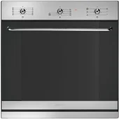 Smeg Sa504x Productreview Com Au