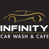 Infinity Car Wash & Cafe