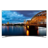 Samsung Series 8 F8000