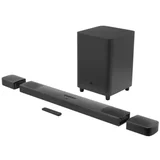 JBL Bar 9.1