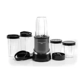 Nutri Infusion 700 (Dark Grey Base)