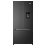 Haier HRF510FHC