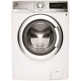 Electrolux EWF14023
