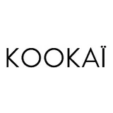 Kookaï Physical Store