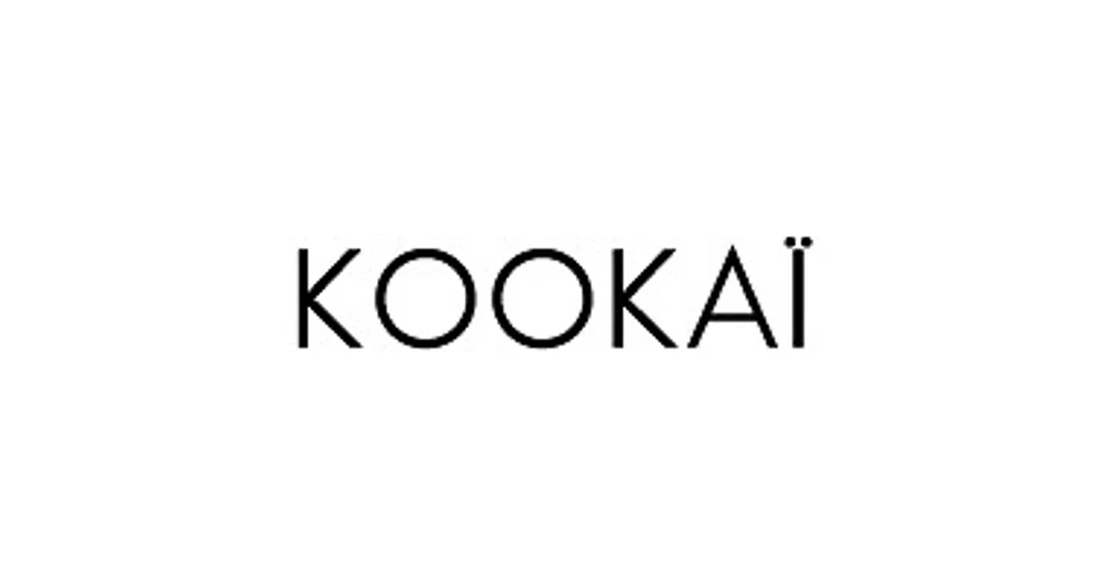 Kookaï reviews