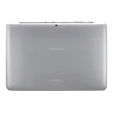 Samsung Galaxy Tab 2 10.1 3G