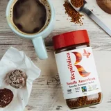 Republica Coffee Freeze Dried Instant Coffee