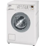 Miele W 3831 WPS