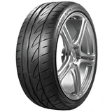 Firestone Firehawk Sport 01