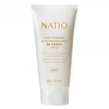 Natio BB Cream
