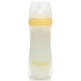 Playtex Drop-Ins Premium Nurser