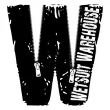 Wetsuit Warehouse Online store