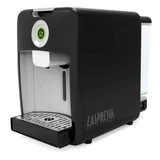 Laspressa PC