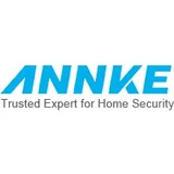 Annke