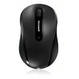 Microsoft Wireless Mobile Mouse 3500