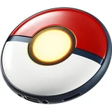 Nintendo Pokémon GO Plus +