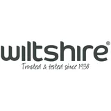 Wiltshire