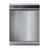 Midea 15 Place MDW6094F15BX