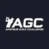 Amateur Golf Challenge (AGC)