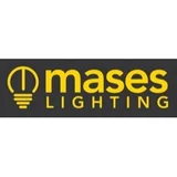 Mases Lighting