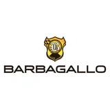 Barbagallo