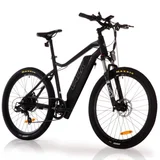 Valk Maxxis Velo Shimano 36V 250W 26" MX6