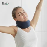 Healthy Lab Co CerviCorrect Neck Brace