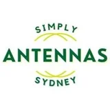 Simply Antennas Sydney