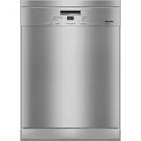 Miele G4310
