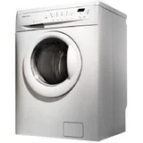 Electrolux EWF1080