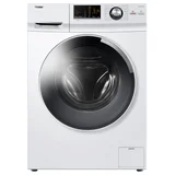 Haier HWF85DW1
