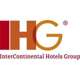 InterContinental Hotels Group