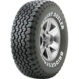 Bridgestone Dueler A/T 604V