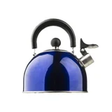Adventure Kings Camping Kettle