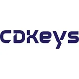 CDKeys.com