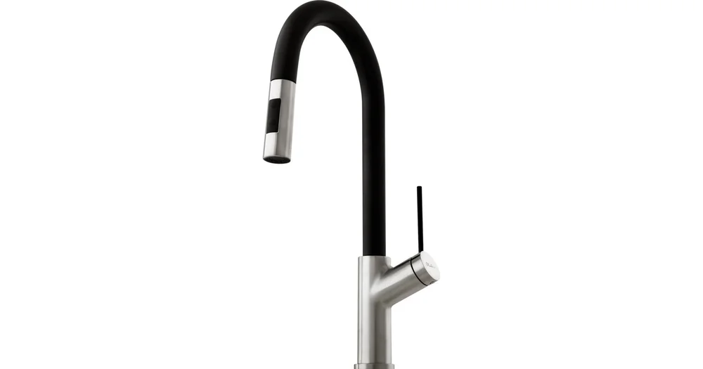 Oliveri Tapware Vilo reviews