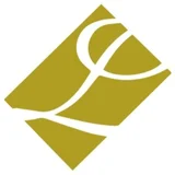Lodge Construction & Building