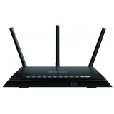 Netgear AC1750 Smart WiFi R6400