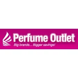 Perfume Outlet