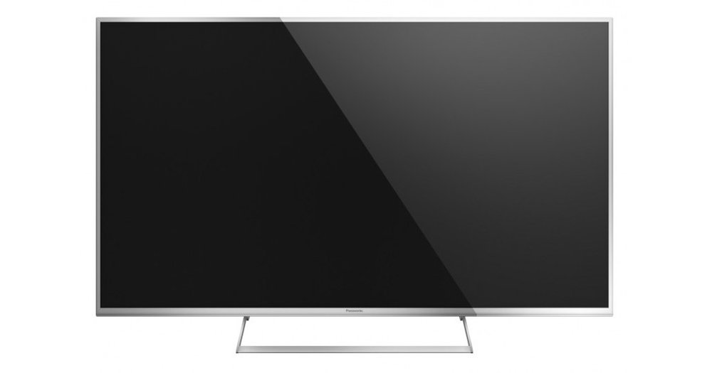 Panasonic AS740 Series reviews | ProductReview.com.au